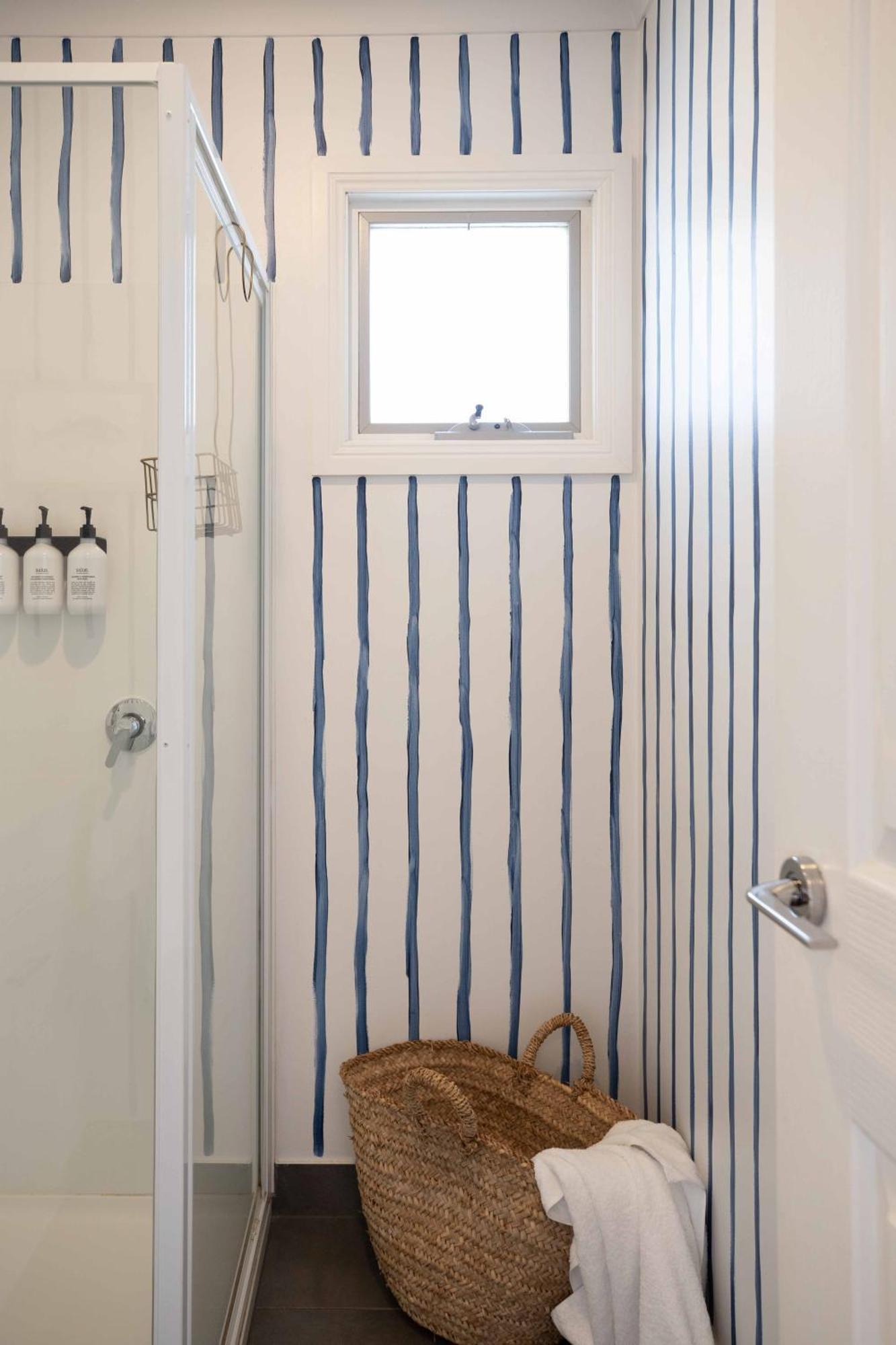 Bruny Boathouse Bed & Breakfast Alonnah Eksteriør bilde
